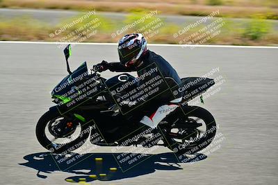 media/May-10-2024-2WTD (Fri) [[c88d7990af]]/Group C/Session 2-The Bowl/